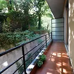 Casaviva - Splendido Quadrilocale A Genova Albaro