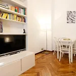 Casaviva - Splendido Quadrilocale A Genova Albaro