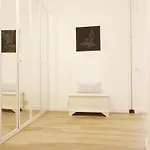 Casaviva - Splendido Quadrilocale A Genova Albaro