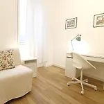 Casaviva - Splendido Quadrilocale A Genova Albaro