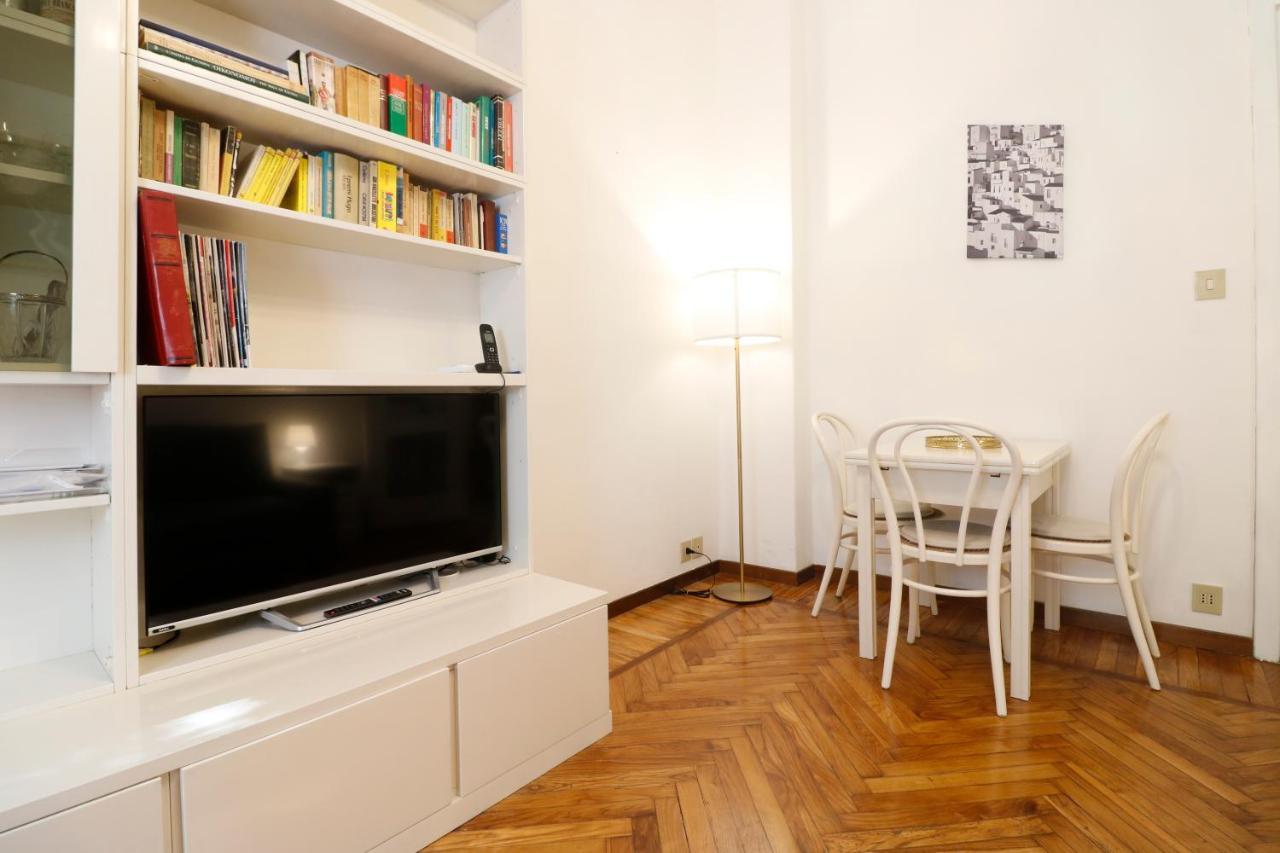 Casaviva - Splendido Quadrilocale A Albaro Apartment *